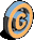 logo credits