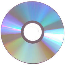 CD