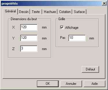 E-Formation charlyrobot V4